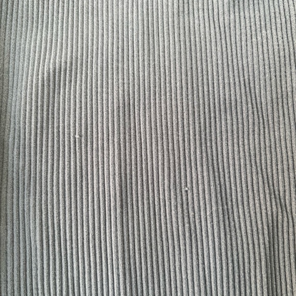 Zara Limitless Contour Collection Bodysuit - Picture 8 of 8